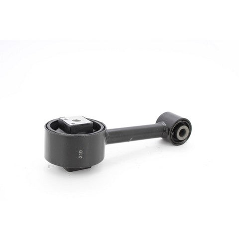 Vazlo Engine Torque Strut Mount P/N:1622 Fits: Chevrolet Optra 07-04, Suzuki Forenza 08-04, Suzuki Reno 08-05 - Image 27