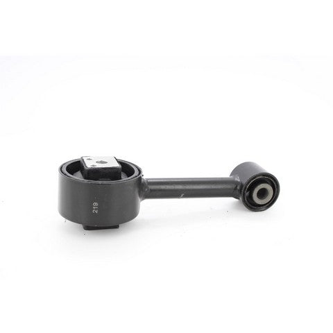 Vazlo Engine Torque Strut Mount P/N:1622 Fits: Chevrolet Optra 07-04, Suzuki Forenza 08-04, Suzuki Reno 08-05 - Image 28