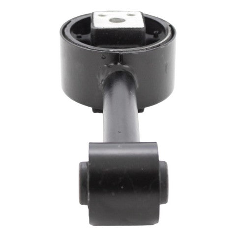 Vazlo Engine Torque Strut Mount P/N:1622 Fits: Chevrolet Optra 07-04, Suzuki Forenza 08-04, Suzuki Reno 08-05 - Image 30