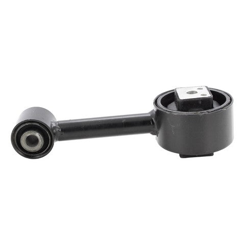 Vazlo Engine Torque Strut Mount P/N:1622 Fits: Chevrolet Optra 07-04, Suzuki Forenza 08-04, Suzuki Reno 08-05 - Image 31