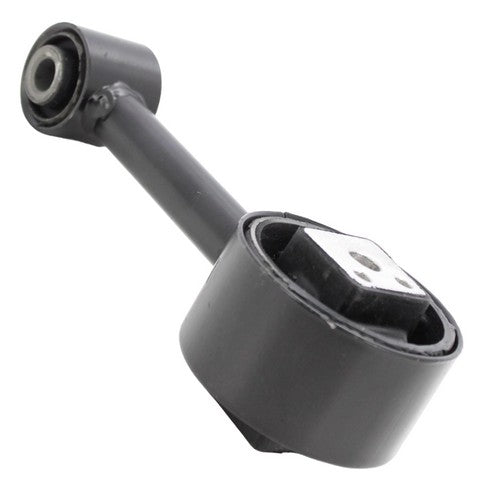 Vazlo Engine Torque Strut Mount P/N:1622 Fits: Chevrolet Optra 07-04, Suzuki Forenza 08-04, Suzuki Reno 08-05 - Image 32
