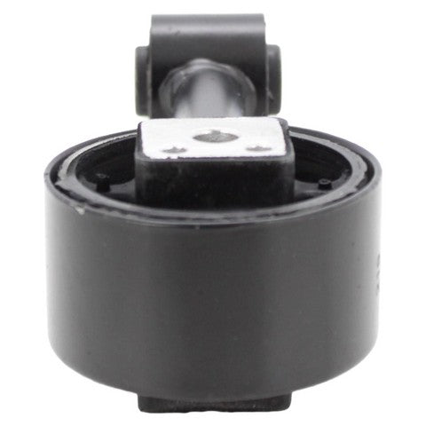 Vazlo Engine Torque Strut Mount P/N:1622 Fits: Chevrolet Optra 07-04, Suzuki Forenza 08-04, Suzuki Reno 08-05 - Image 33