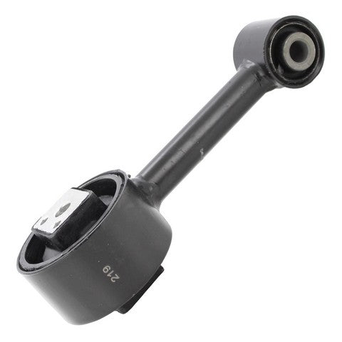 Vazlo Engine Torque Strut Mount P/N:1622 Fits: Chevrolet Optra 07-04, Suzuki Forenza 08-04, Suzuki Reno 08-05 - Image 34