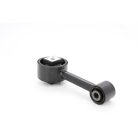 Vazlo Engine Torque Strut Mount P/N:1622 Fits: Chevrolet Optra 07-04, Suzuki Forenza 08-04, Suzuki Reno 08-05 - Image 35