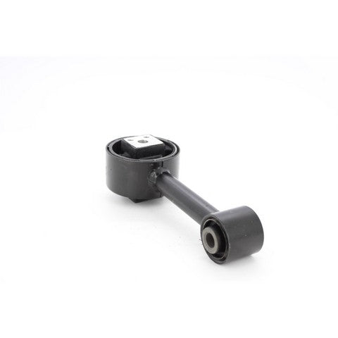 Vazlo Engine Torque Strut Mount P/N:1622 Fits: Chevrolet Optra 07-04, Suzuki Forenza 08-04, Suzuki Reno 08-05 - Image 36