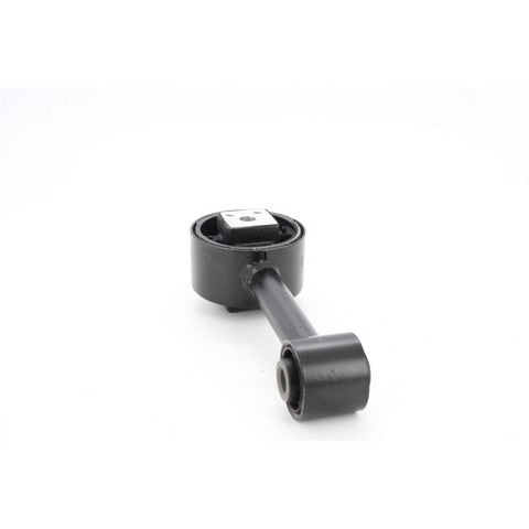 Vazlo Engine Torque Strut Mount P/N:1622 Fits: Chevrolet Optra 07-04, Suzuki Forenza 08-04, Suzuki Reno 08-05 - Image 37