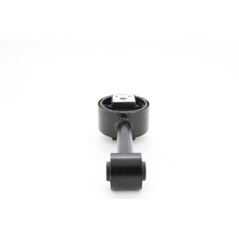 Vazlo Engine Torque Strut Mount P/N:1622 Fits: Chevrolet Optra 07-04, Suzuki Forenza 08-04, Suzuki Reno 08-05 - Image 38