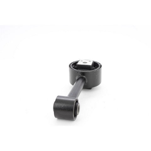 Vazlo Engine Torque Strut Mount P/N:1622 Fits: Chevrolet Optra 07-04, Suzuki Forenza 08-04, Suzuki Reno 08-05 - Image 39