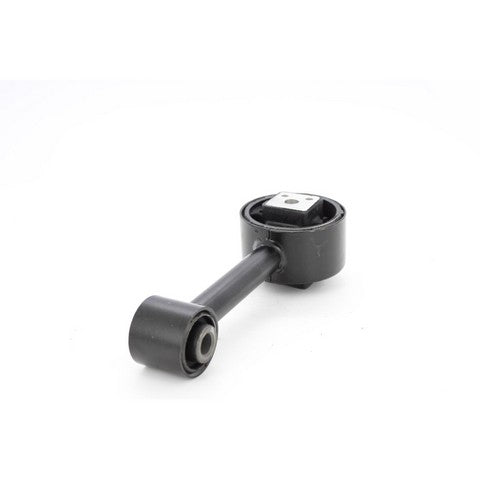 Vazlo Engine Torque Strut Mount P/N:1622 Fits: Chevrolet Optra 07-04, Suzuki Forenza 08-04, Suzuki Reno 08-05 - Image 40