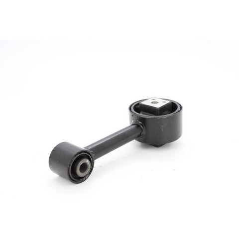 Vazlo Engine Torque Strut Mount P/N:1622 Fits: Chevrolet Optra 07-04, Suzuki Forenza 08-04, Suzuki Reno 08-05 - Image 41