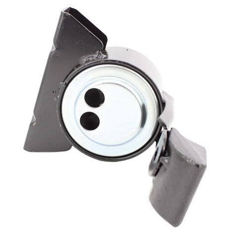 Vazlo Transmission Mount P/N:1623 Fits: Chevrolet Aveo 10-04, Chevrolet Optra 07-04, Suzuki Forenza 08-04, Suzuki Reno 08-05 - Image 1