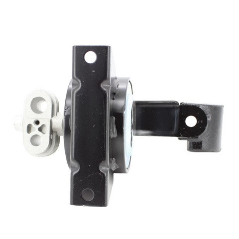 Vazlo Transmission Mount P/N:1623 Fits: Chevrolet Aveo 10-04, Chevrolet Optra 07-04, Suzuki Forenza 08-04, Suzuki Reno 08-05 - Image 5