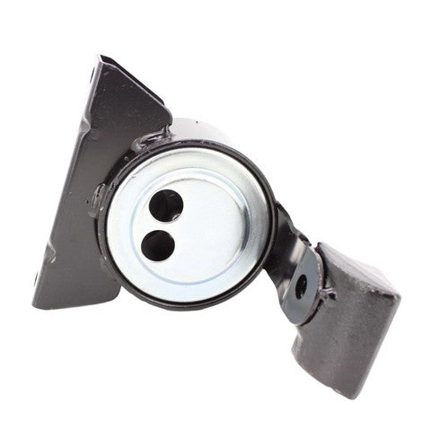 Vazlo Transmission Mount P/N:1623 Fits: Chevrolet Aveo 10-04, Chevrolet Optra 07-04, Suzuki Forenza 08-04, Suzuki Reno 08-05 - Image 6