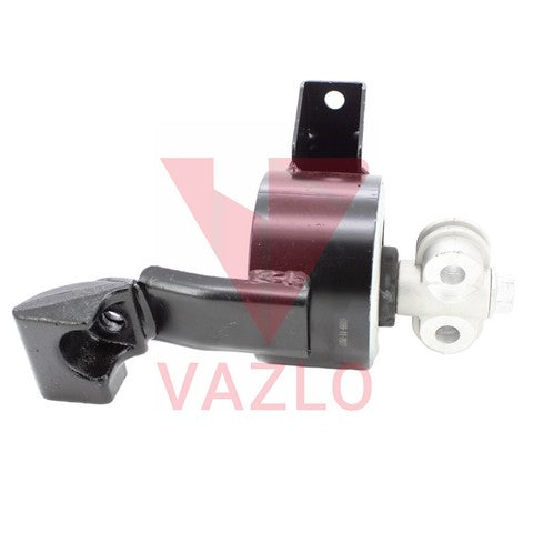 Vazlo Transmission Mount P/N:1623 Fits: Chevrolet Aveo 10-04, Chevrolet Optra 07-04, Suzuki Forenza 08-04, Suzuki Reno 08-05 - Image 7
