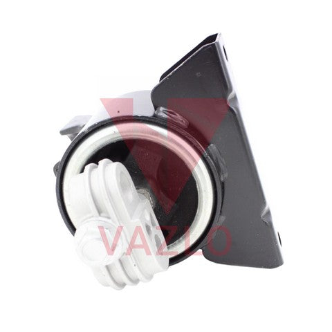 Vazlo Transmission Mount P/N:1623 Fits: Chevrolet Aveo 10-04, Chevrolet Optra 07-04, Suzuki Forenza 08-04, Suzuki Reno 08-05 - Image 8