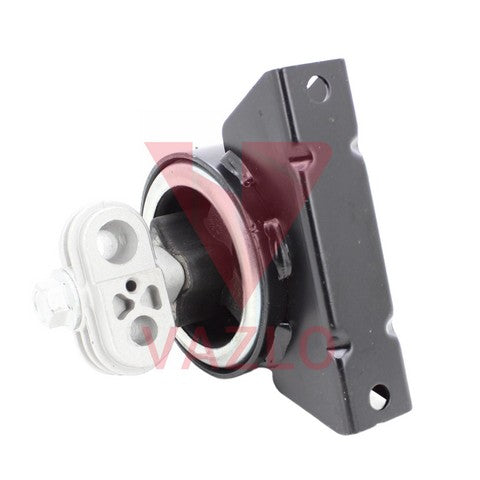 Vazlo Transmission Mount P/N:1623 Fits: Chevrolet Aveo 10-04, Chevrolet Optra 07-04, Suzuki Forenza 08-04, Suzuki Reno 08-05 - Image 9