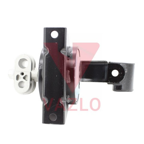 Vazlo Transmission Mount P/N:1623 Fits: Chevrolet Aveo 10-04, Chevrolet Optra 07-04, Suzuki Forenza 08-04, Suzuki Reno 08-05 - Image 10