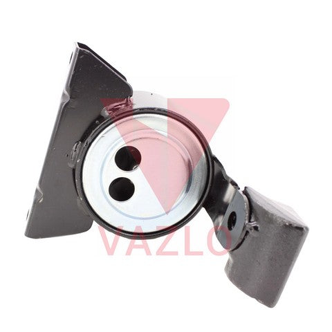 Vazlo Transmission Mount P/N:1623 Fits: Chevrolet Aveo 10-04, Chevrolet Optra 07-04, Suzuki Forenza 08-04, Suzuki Reno 08-05 - Image 11