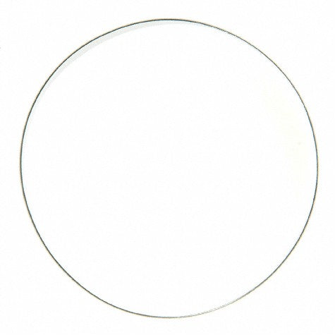 FEL-PRO Engine Crankshaft Repair Sleeve P/N:16230 - Image 1
