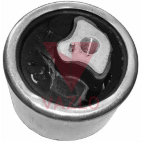 Vazlo Transmission Mount P/N:1623 Fits: Chevrolet Aveo 10-04, Chevrolet Optra 07-04, Suzuki Forenza 08-04, Suzuki Reno 08-05 - Image 12