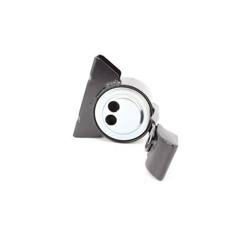 Vazlo Transmission Mount P/N:1623 Fits: Chevrolet Aveo 10-04, Chevrolet Optra 07-04, Suzuki Forenza 08-04, Suzuki Reno 08-05 - Image 13