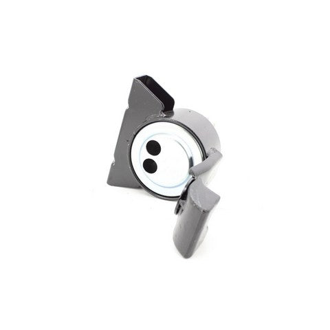 Vazlo Transmission Mount P/N:1623 Fits: Chevrolet Aveo 10-04, Chevrolet Optra 07-04, Suzuki Forenza 08-04, Suzuki Reno 08-05 - Image 14