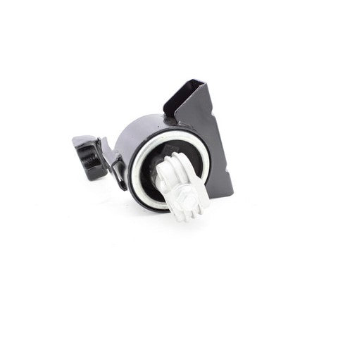 Vazlo Transmission Mount P/N:1623 Fits: Chevrolet Aveo 10-04, Chevrolet Optra 07-04, Suzuki Forenza 08-04, Suzuki Reno 08-05 - Image 15