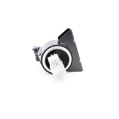 Vazlo Transmission Mount P/N:1623 Fits: Chevrolet Aveo 10-04, Chevrolet Optra 07-04, Suzuki Forenza 08-04, Suzuki Reno 08-05 - Image 16