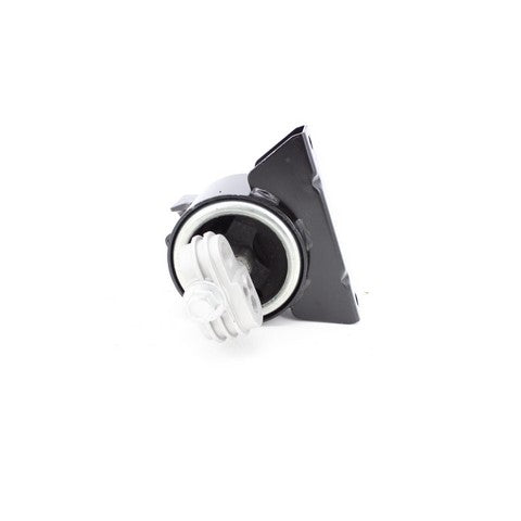 Vazlo Transmission Mount P/N:1623 Fits: Chevrolet Aveo 10-04, Chevrolet Optra 07-04, Suzuki Forenza 08-04, Suzuki Reno 08-05 - Image 17