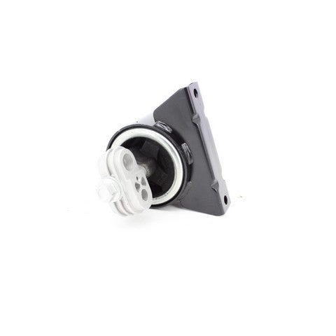 Vazlo Transmission Mount P/N:1623 Fits: Chevrolet Aveo 10-04, Chevrolet Optra 07-04, Suzuki Forenza 08-04, Suzuki Reno 08-05 - Image 18