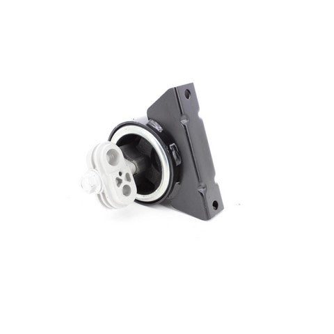 Vazlo Transmission Mount P/N:1623 Fits: Chevrolet Aveo 10-04, Chevrolet Optra 07-04, Suzuki Forenza 08-04, Suzuki Reno 08-05 - Image 19
