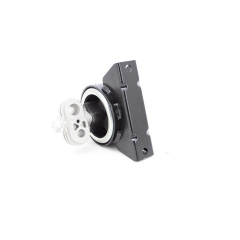 Vazlo Transmission Mount P/N:1623 Fits: Chevrolet Aveo 10-04, Chevrolet Optra 07-04, Suzuki Forenza 08-04, Suzuki Reno 08-05 - Image 20