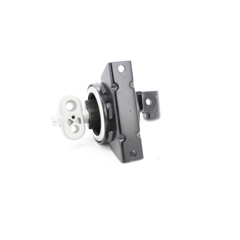 Vazlo Transmission Mount P/N:1623 Fits: Chevrolet Aveo 10-04, Chevrolet Optra 07-04, Suzuki Forenza 08-04, Suzuki Reno 08-05 - Image 21