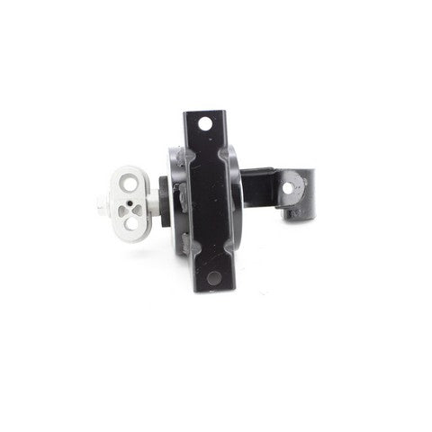 Vazlo Transmission Mount P/N:1623 Fits: Chevrolet Aveo 10-04, Chevrolet Optra 07-04, Suzuki Forenza 08-04, Suzuki Reno 08-05 - Image 22