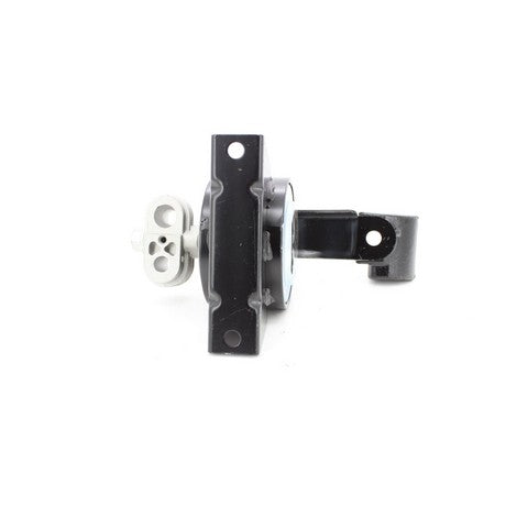 Vazlo Transmission Mount P/N:1623 Fits: Chevrolet Aveo 10-04, Chevrolet Optra 07-04, Suzuki Forenza 08-04, Suzuki Reno 08-05 - Image 23
