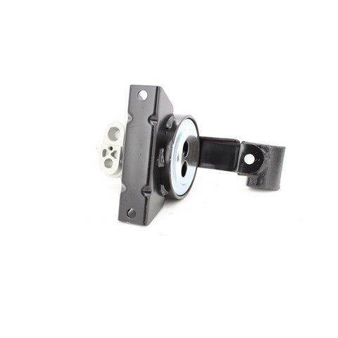 Vazlo Transmission Mount P/N:1623 Fits: Chevrolet Aveo 10-04, Chevrolet Optra 07-04, Suzuki Forenza 08-04, Suzuki Reno 08-05 - Image 24