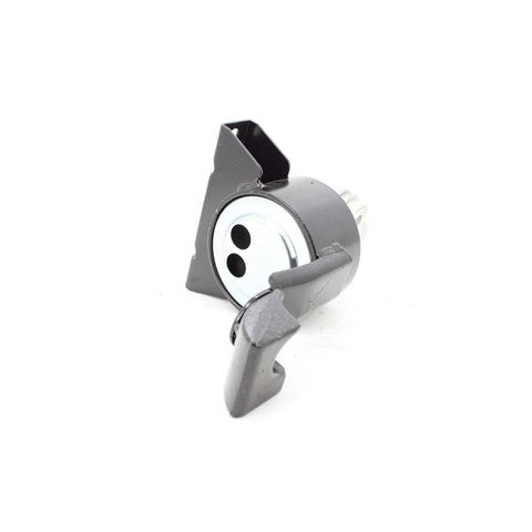 Vazlo Transmission Mount P/N:1623 Fits: Chevrolet Aveo 10-04, Chevrolet Optra 07-04, Suzuki Forenza 08-04, Suzuki Reno 08-05 - Image 25