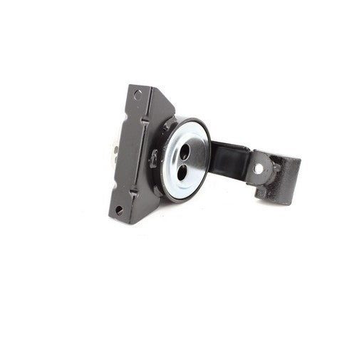 Vazlo Transmission Mount P/N:1623 Fits: Chevrolet Aveo 10-04, Chevrolet Optra 07-04, Suzuki Forenza 08-04, Suzuki Reno 08-05 - Image 26