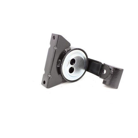 Vazlo Transmission Mount P/N:1623 Fits: Chevrolet Aveo 10-04, Chevrolet Optra 07-04, Suzuki Forenza 08-04, Suzuki Reno 08-05 - Image 27