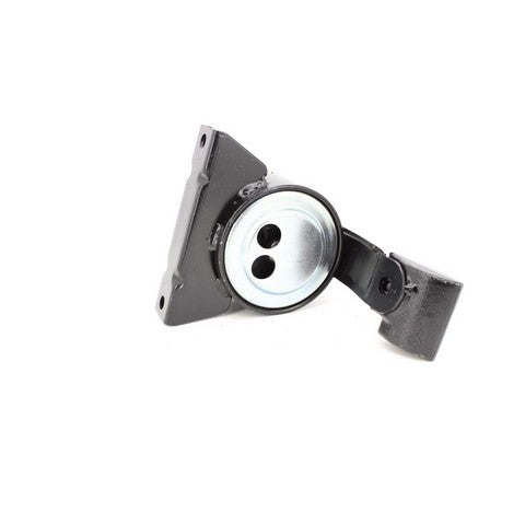 Vazlo Transmission Mount P/N:1623 Fits: Chevrolet Aveo 10-04, Chevrolet Optra 07-04, Suzuki Forenza 08-04, Suzuki Reno 08-05 - Image 28