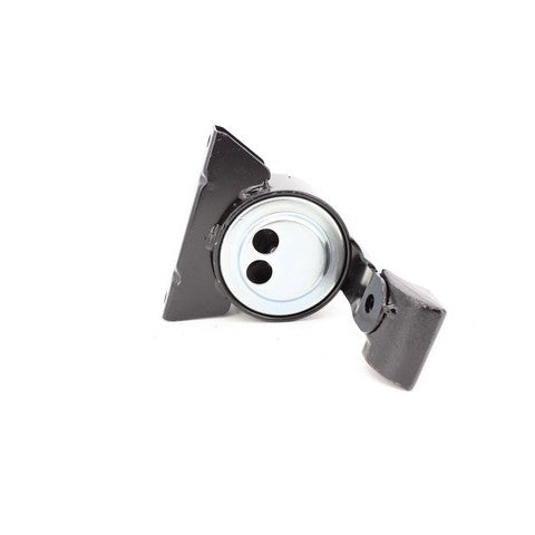 Vazlo Transmission Mount P/N:1623 Fits: Chevrolet Aveo 10-04, Chevrolet Optra 07-04, Suzuki Forenza 08-04, Suzuki Reno 08-05 - Image 29