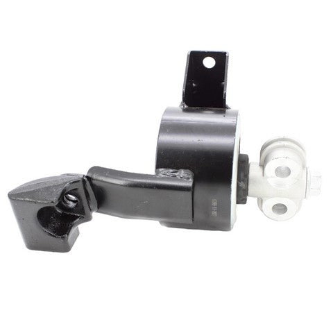 Vazlo Transmission Mount P/N:1623 Fits: Chevrolet Aveo 10-04, Chevrolet Optra 07-04, Suzuki Forenza 08-04, Suzuki Reno 08-05 - Image 31