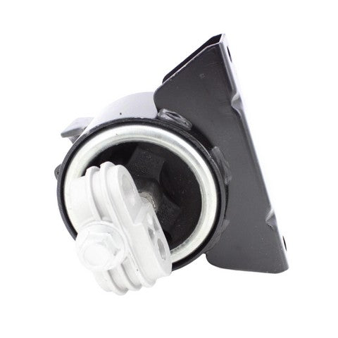 Vazlo Transmission Mount P/N:1623 Fits: Chevrolet Aveo 10-04, Chevrolet Optra 07-04, Suzuki Forenza 08-04, Suzuki Reno 08-05 - Image 32