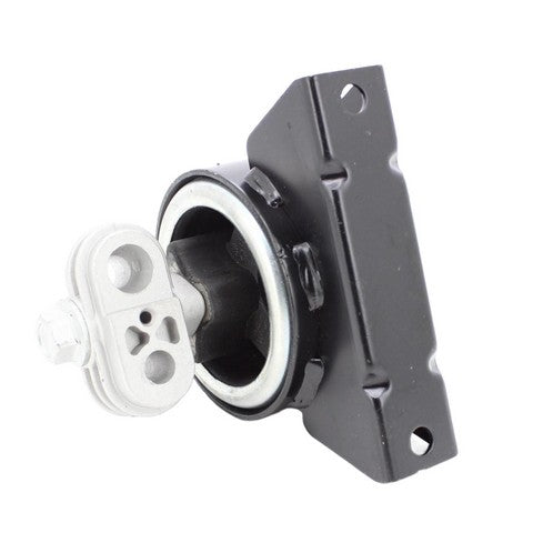Vazlo Transmission Mount P/N:1623 Fits: Chevrolet Aveo 10-04, Chevrolet Optra 07-04, Suzuki Forenza 08-04, Suzuki Reno 08-05 - Image 33