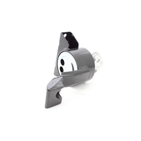Vazlo Transmission Mount P/N:1623 Fits: Chevrolet Aveo 10-04, Chevrolet Optra 07-04, Suzuki Forenza 08-04, Suzuki Reno 08-05 - Image 36