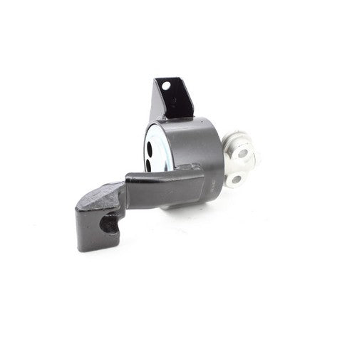 Vazlo Transmission Mount P/N:1623 Fits: Chevrolet Aveo 10-04, Chevrolet Optra 07-04, Suzuki Forenza 08-04, Suzuki Reno 08-05 - Image 37