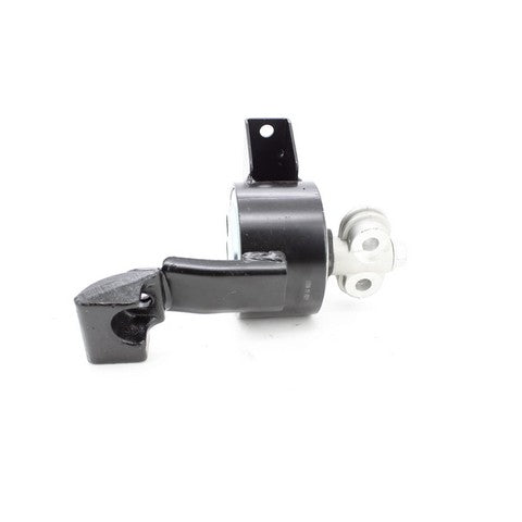 Vazlo Transmission Mount P/N:1623 Fits: Chevrolet Aveo 10-04, Chevrolet Optra 07-04, Suzuki Forenza 08-04, Suzuki Reno 08-05 - Image 38