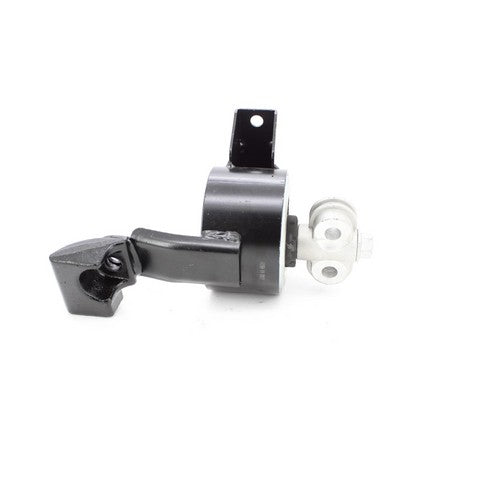 Vazlo Transmission Mount P/N:1623 Fits: Chevrolet Aveo 10-04, Chevrolet Optra 07-04, Suzuki Forenza 08-04, Suzuki Reno 08-05 - Image 39