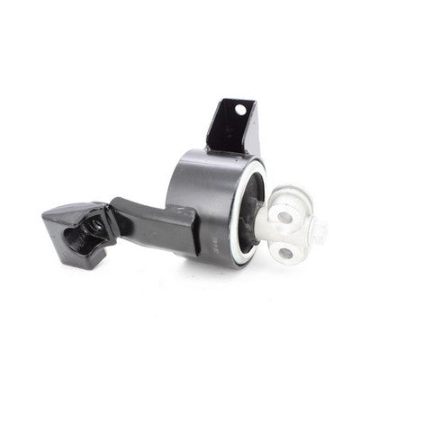 Vazlo Transmission Mount P/N:1623 Fits: Chevrolet Aveo 10-04, Chevrolet Optra 07-04, Suzuki Forenza 08-04, Suzuki Reno 08-05 - Image 40