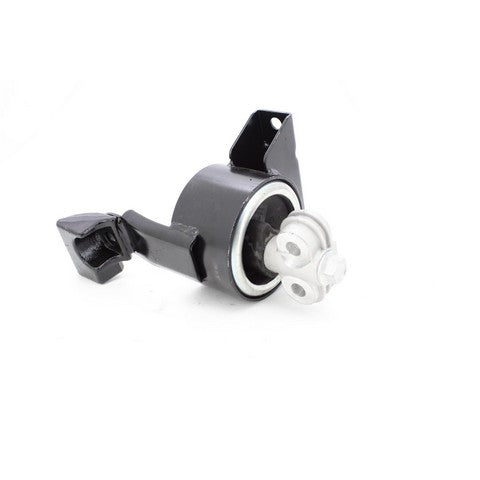 Vazlo Transmission Mount P/N:1623 Fits: Chevrolet Aveo 10-04, Chevrolet Optra 07-04, Suzuki Forenza 08-04, Suzuki Reno 08-05 - Image 41